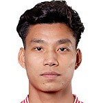 Van Thanh Vu