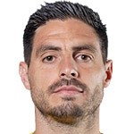 Bruno Fornaroli