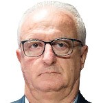 Dorival Júnior