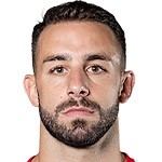 Ibrahim Hesar