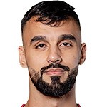 Al-Mahdi Issa