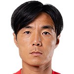 Yingzhi Ju
