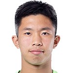 Wai-Him Ng