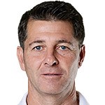 Jesús Casas