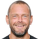 Jay Spearing