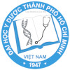 胡志明市医药大学