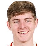 Ryan Cowley