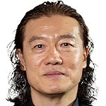 Pan-gon Kim