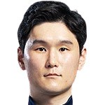 Soon-seok Lee