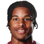 Triston Rowe