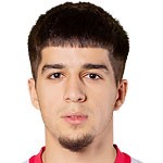 Alidzhoni Ayni
