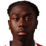 Moses Sesay