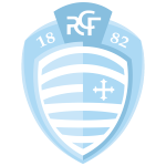 Racing Club De France U19
