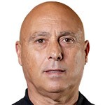 Tintín Márquez