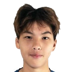 Pan Yanhong