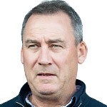 René Meulensteen