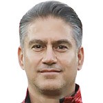 Hamid Motahari