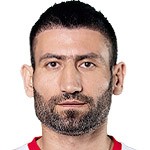 Fahd Youssef