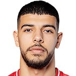 Samer Zbaideh