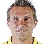 Diego Markic
