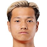 Hei-Yin Chang