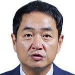 In-chul Choi