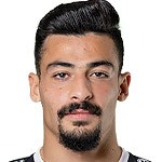 Ahmad Juaidi