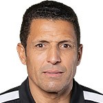 Hussein Ammouta