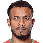 Juma Al-Habsi
