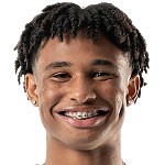 Tyler Hall