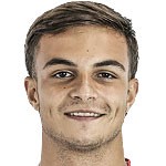 Lulo Dasilva