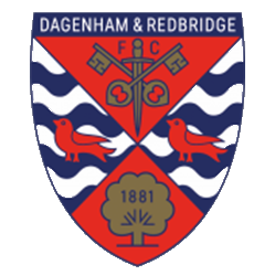 Dagenham & Redbridge