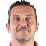 Eric Allibert