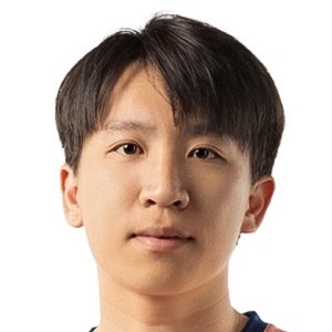 胡苏健