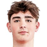 Killian Prouchet