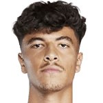 Stan Berkani