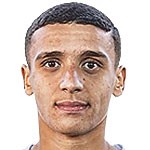 Mohamed Bechikh