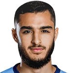Sofiane Sidi Ali
