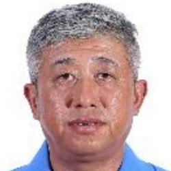 Li Xinqi