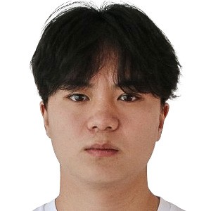 Yang Ziqi