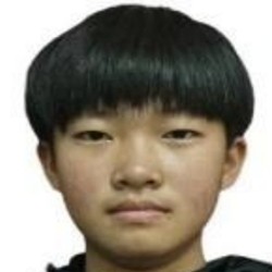 Lin Huan