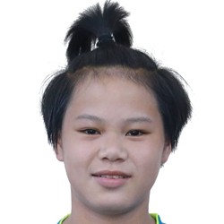Mo Meilan