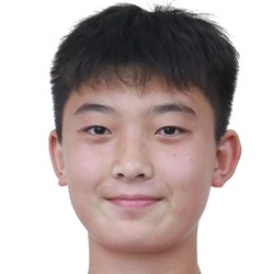 Wang Binbo
