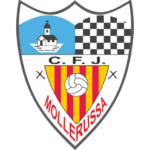 CFJ Mollerussa