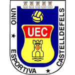 Castelldefels