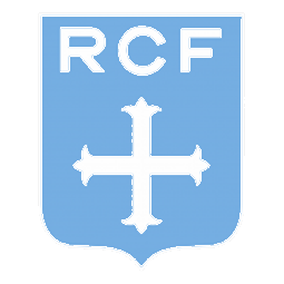 Racing Club de Paris