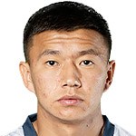 Adil Kadyrzhanov
