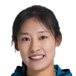 Cao Runzhi