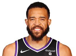 JaVale McGee
