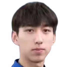 Wu Xinze